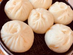-小桃园·豆浆油条(复兴中路店)