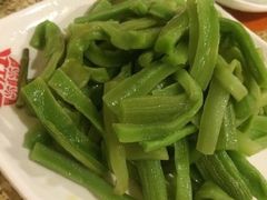 -老班长手工灌汤包老店(东山店)