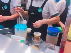 -1点点(建设六马店)