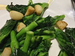 -云锦壹号·淮扬宴(徐汇万科店)