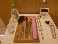 -耳道精致采耳(运达汇店)