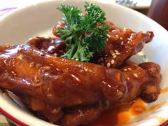 -必胜客(万象城店)