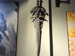 -HONGA HONGA雄家(曹路店)