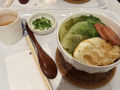 -康逸居·始于2002(海安店)