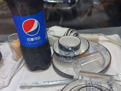 -好人家海鲜酒楼(淞南路店)