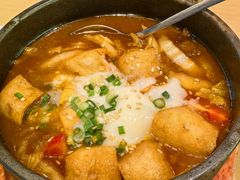 -沼津港精致料理·寿喜烧·烧鸟(漕河泾印象城店)