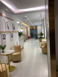 -小阿福儿童摄影(华中智谷店)