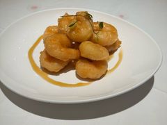 -茉里粤菜(皇姑万象汇店)