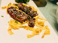 -老东吴食府(雅都店)