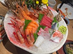 -初花·日本料理