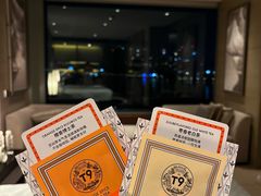 -上海外滩悦榕庄酒店