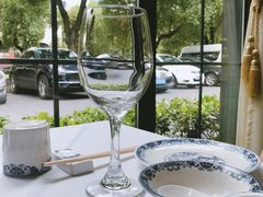 -席家花园(巨鹿花园店)