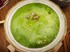 -春风·有糖(崇宁路店)