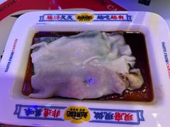 -赵财财·肠粉·煲仔饭(华润万象城店)