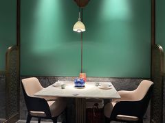 -陶陶居酒家(新天地店)