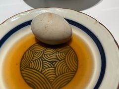 -小厨师·二十年沈家门小海鲜(百井坊巷店)