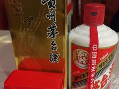 -皇城根(张杨店)