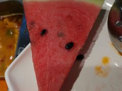 -海底捞火锅(亲贤北街店)