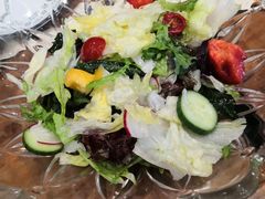 -巴依老爷新疆美食(常营店)