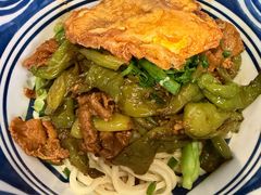 -食之六七·面(朝阳大悦城店)