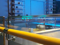 -钓鱼岛洗浴休闲会馆(卫星路店)