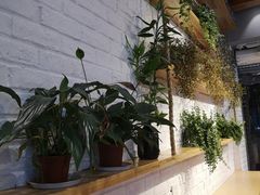 大堂-拌面小当家