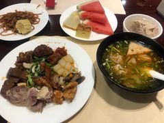 -南京国际会议大酒店
