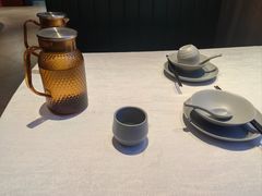 -湘中缘·湖南菜(娄底驻京办店)