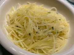 -巢爷老味(东方红店)