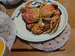 -宴会中心