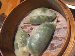 -新天世纪中餐厅