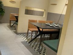 -三姐妹餐厅(曲江店)