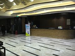 -大桶水·全国旗舰店(体育路店)