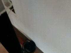 -老百姓大药房(大沽南路店)