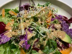 -悦融·京鲁菜·露台花园(安定门店)