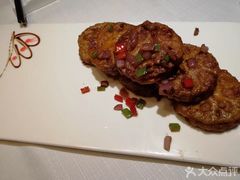 -粤麓轩餐厅(中信泰富广场店)