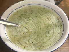 -扬州狮子楼·非遗淮扬菜(东关街店)