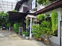 -TrueLove @ Neverland (Husky Cafe)