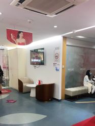 点击看大图 -深圳美莱医疗美容医院