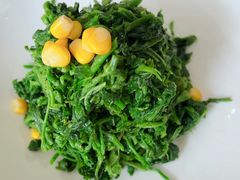 -邢家锅贴老店·非遗·开封菜(金明广场店)