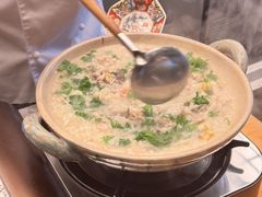 -鳥喜Toriki怀石烧鸟料理