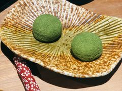 大福甜品-稻前Taoki(方圆荟店)