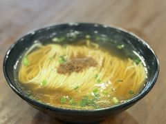 -金隆兴(镜湖店)