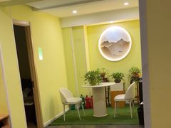 -益康盲人推拿按摩(长虹店)