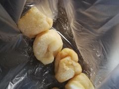 -老南昌白糖糕(大士院店)