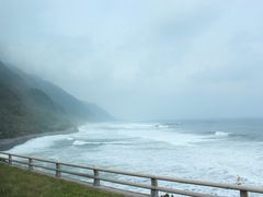 -七星潭蓝天广场