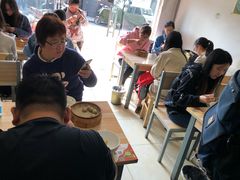 -大叔家福鼎小吃(十全街店)