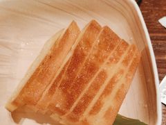 -新石器烤肉(虹悦城店)