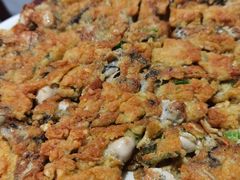 -车头老二大排档