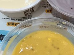 -满记甜品(南京虹悦城三店)